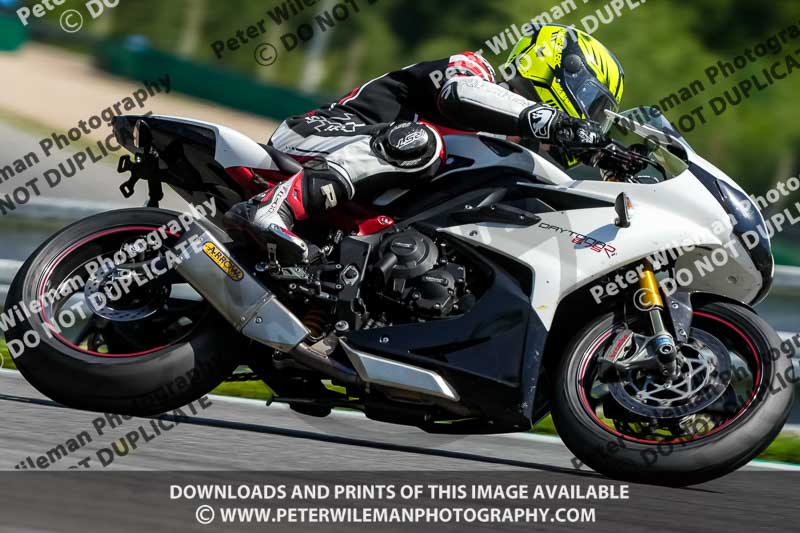 Brno;event digital images;motorbikes;no limits;peter wileman photography;trackday;trackday digital images